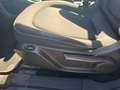 smart forTwo Basis 52 kW (453.342) Schwarz - thumbnail 6
