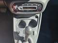 smart forTwo Basis 52 kW (453.342) Schwarz - thumbnail 11