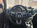 smart forTwo Basis 52 kW (453.342) Schwarz - thumbnail 9