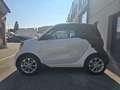 smart forTwo Basis 52 kW (453.342) Schwarz - thumbnail 4