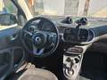 smart forTwo Basis 52 kW (453.342) Schwarz - thumbnail 10