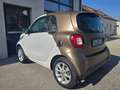 smart forTwo Basis 52 kW (453.342) Schwarz - thumbnail 18