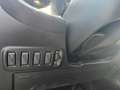 smart forTwo Basis 52 kW (453.342) Schwarz - thumbnail 7