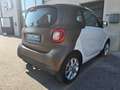smart forTwo Basis 52 kW (453.342) Schwarz - thumbnail 20