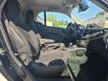 smart forTwo Basis 52 kW (453.342) Schwarz - thumbnail 16