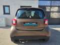 smart forTwo Basis 52 kW (453.342) Schwarz - thumbnail 19