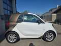 smart forTwo Basis 52 kW (453.342) Schwarz - thumbnail 14