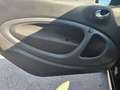 smart forTwo Basis 52 kW (453.342) Schwarz - thumbnail 5