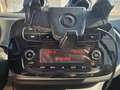 smart forTwo Basis 52 kW (453.342) Schwarz - thumbnail 13