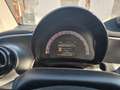 smart forTwo Basis 52 kW (453.342) Schwarz - thumbnail 8