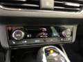 Skoda Kamiq Clever 1.0 TSI DSG Navi via Smartlink ACC Weiß - thumbnail 18