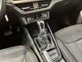 Skoda Kamiq Clever 1.0 TSI DSG Navi via Smartlink ACC Weiß - thumbnail 9