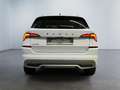 Skoda Kamiq Clever 1.0 TSI DSG Navi via Smartlink ACC Weiß - thumbnail 5