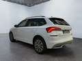 Skoda Kamiq Clever 1.0 TSI DSG Navi via Smartlink ACC Weiß - thumbnail 4