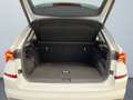 Skoda Kamiq Clever 1.0 TSI DSG Navi via Smartlink ACC Weiß - thumbnail 14