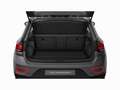 Volkswagen T-Roc Goal 1.5 TSI 6-Gang AHK, Rückfahrkamera, Lenkradheizung Grau - thumbnail 10