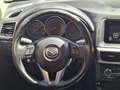 Mazda CX-5 2.2DE Style (Navi) 2WD Aut. 150 Paars - thumbnail 15