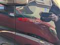 Fiat Ducato 33 2.3 MJT 160CV PC-TN  Semi Vetrato km   1710 !! Blu/Azzurro - thumbnail 15