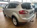 Ford Kuga Trend Argent - thumbnail 4