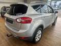 Ford Kuga Trend Argent - thumbnail 2
