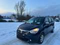 Dacia Lodgy 1.5 Laureate (7Si.)(ZAHNRIEMEN NEU) KLIMA+TEMPOMAT Blau - thumbnail 2