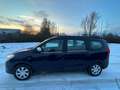 Dacia Lodgy 1.5 Laureate (7Si.)(ZAHNRIEMEN NEU) KLIMA+TEMPOMAT Blau - thumbnail 8