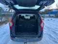 Dacia Lodgy 1.5 Laureate (7Si.)(ZAHNRIEMEN NEU) KLIMA+TEMPOMAT Blau - thumbnail 11