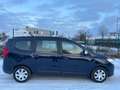 Dacia Lodgy 1.5 Laureate (7Si.)(ZAHNRIEMEN NEU) KLIMA+TEMPOMAT Blau - thumbnail 9