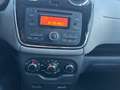 Dacia Lodgy 1.5 Laureate (7Si.)(ZAHNRIEMEN NEU) KLIMA+TEMPOMAT Blau - thumbnail 14