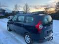 Dacia Lodgy 1.5 Laureate (7Si.)(ZAHNRIEMEN NEU) KLIMA+TEMPOMAT Blau - thumbnail 6