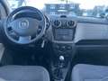 Dacia Lodgy 1.5 Laureate (7Si.)(ZAHNRIEMEN NEU) KLIMA+TEMPOMAT Blau - thumbnail 10