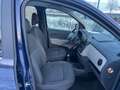 Dacia Lodgy 1.5 Laureate (7Si.)(ZAHNRIEMEN NEU) KLIMA+TEMPOMAT Blau - thumbnail 13