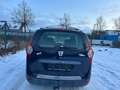 Dacia Lodgy 1.5 Laureate (7Si.)(ZAHNRIEMEN NEU) KLIMA+TEMPOMAT Blau - thumbnail 7