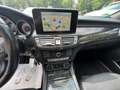 Mercedes-Benz CLS 220 /LEDER/ALU/KAMERA/ Czarny - thumbnail 13