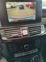 Mercedes-Benz CLS 220 /LEDER/ALU/KAMERA/ Zwart - thumbnail 16