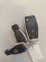 Mercedes-Benz CLS 220 /LEDER/ALU/KAMERA/ Zwart - thumbnail 19
