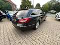 Mercedes-Benz CLS 220 /LEDER/ALU/KAMERA/ Czarny - thumbnail 4