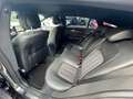 Mercedes-Benz CLS 220 /LEDER/ALU/KAMERA/ Czarny - thumbnail 12