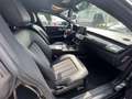 Mercedes-Benz CLS 220 /LEDER/ALU/KAMERA/ Czarny - thumbnail 11