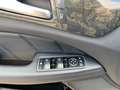 Mercedes-Benz CLS 220 /LEDER/ALU/KAMERA/ Zwart - thumbnail 18