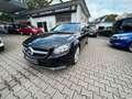 Mercedes-Benz CLS 220 /LEDER/ALU/KAMERA/ Czarny - thumbnail 1