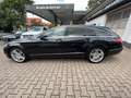 Mercedes-Benz CLS 220 /LEDER/ALU/KAMERA/ Czarny - thumbnail 3