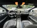 Mercedes-Benz CLS 220 /LEDER/ALU/KAMERA/ Czarny - thumbnail 8