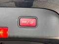 Mercedes-Benz CLS 220 /LEDER/ALU/KAMERA/ Zwart - thumbnail 17