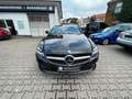 Mercedes-Benz CLS 220 /LEDER/ALU/KAMERA/ Czarny - thumbnail 2