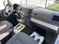 Volkswagen T5 Transporter T5 Multivan Comfortline /2.HD/TEMPOMAT/AHK Silber - thumbnail 14