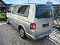Volkswagen T5 Transporter T5 Multivan Comfortline /2.HD/TEMPOMAT/AHK Silber - thumbnail 6