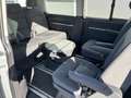 Volkswagen T5 Transporter T5 Multivan Comfortline /2.HD/TEMPOMAT/AHK Silber - thumbnail 11