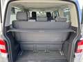 Volkswagen T5 Transporter T5 Multivan Comfortline /2.HD/TEMPOMAT/AHK Silber - thumbnail 15