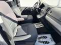 Volkswagen T5 Transporter T5 Multivan Comfortline /2.HD/TEMPOMAT/AHK Silber - thumbnail 13